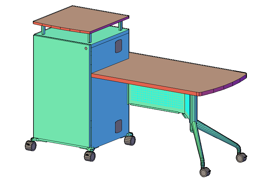 https://ecad.ki.com/LIBRARYIMAGES\KI9/KI9ATRTD2866S3RFLT74P.png